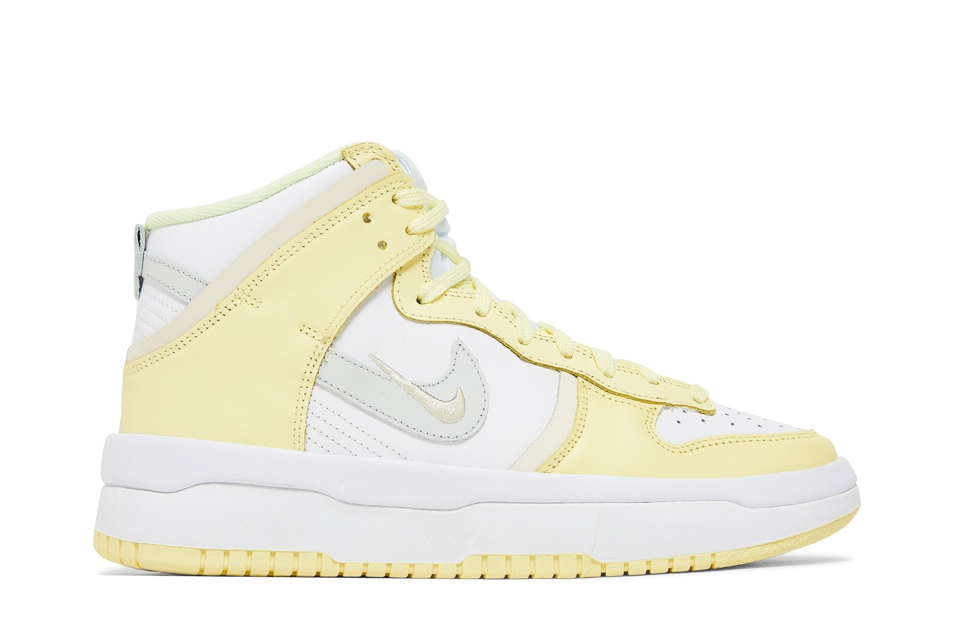 Wmns Dunk High Up &