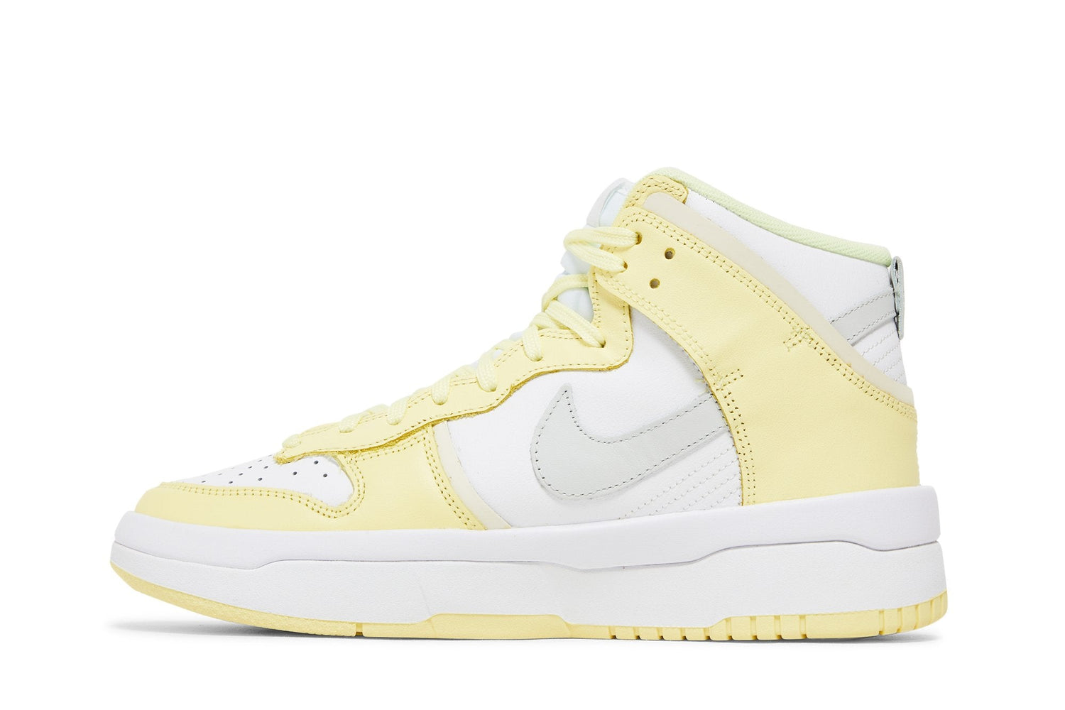 Wmns Dunk High Up &