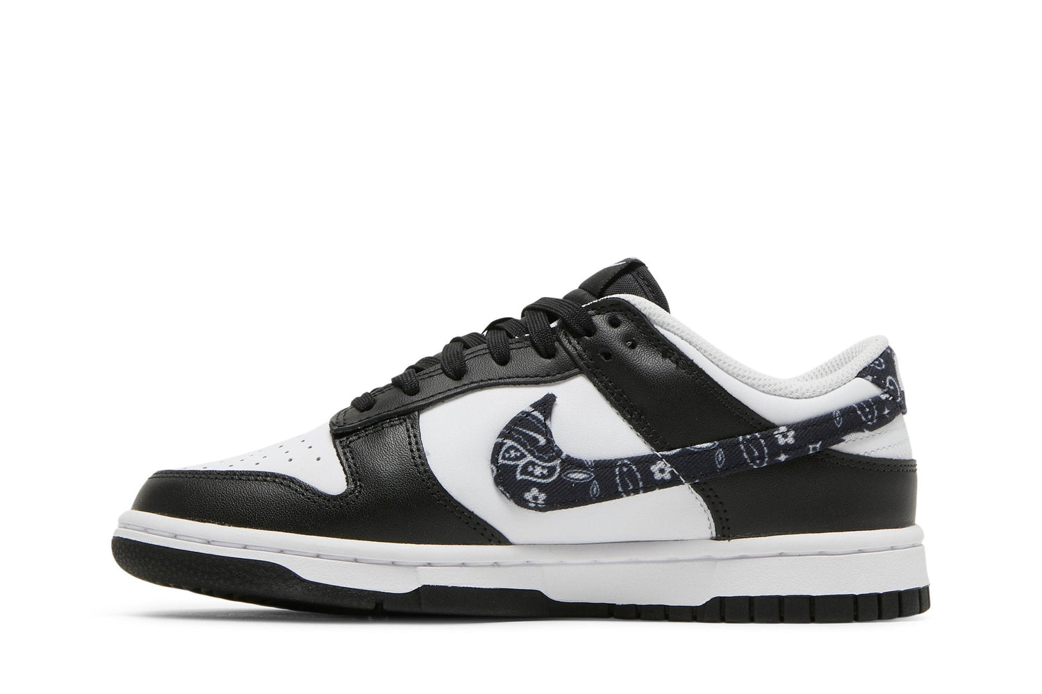 Wmns Dunk Low &