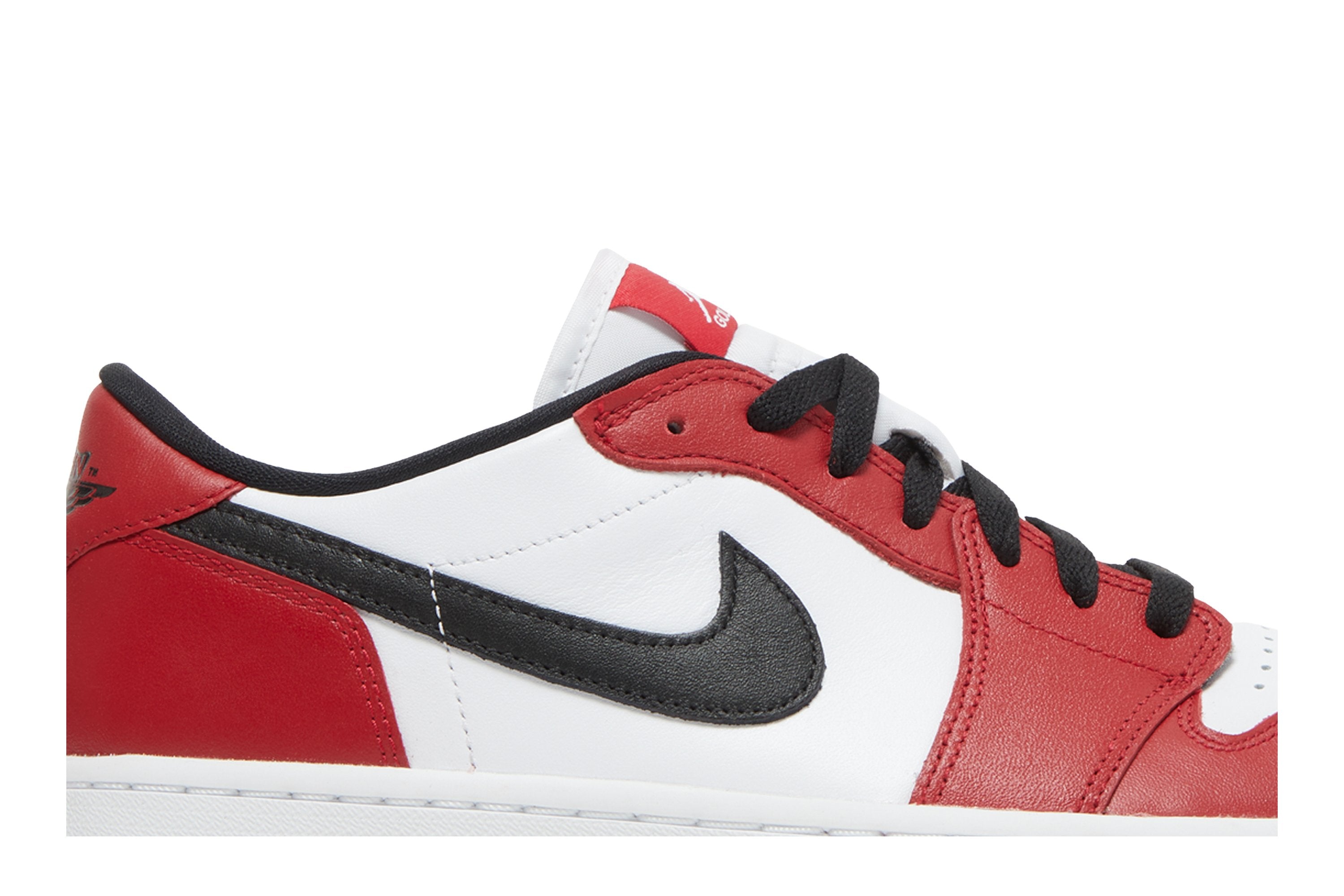 Air Jordan 1 Low Golf &