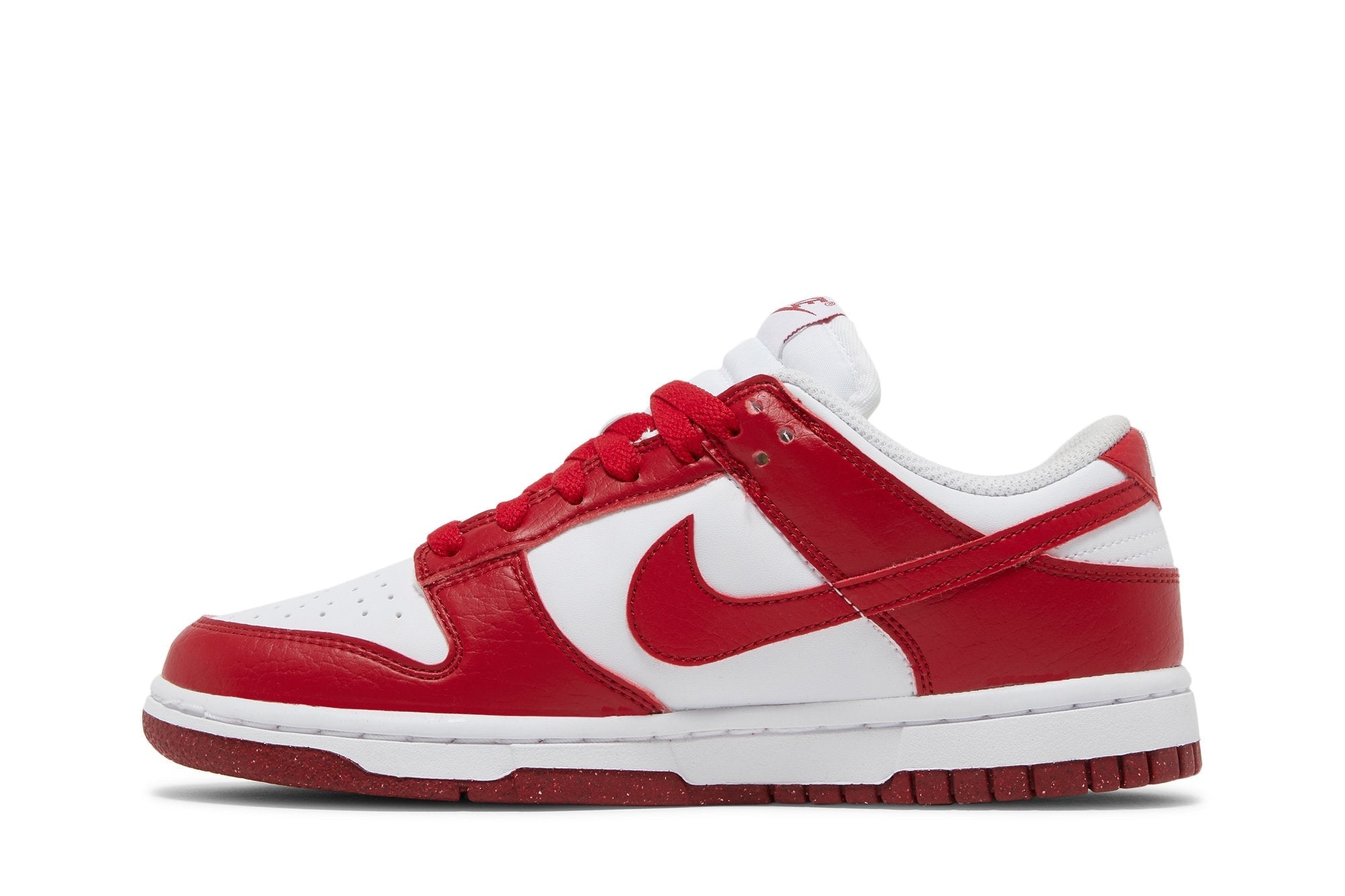 Wmns Dunk Low Next Nature &