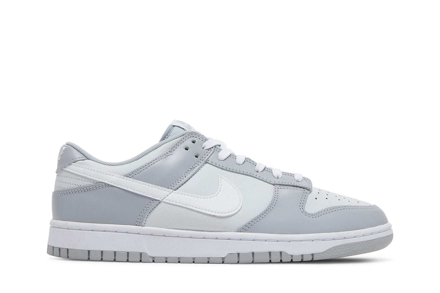 Dunk Low &