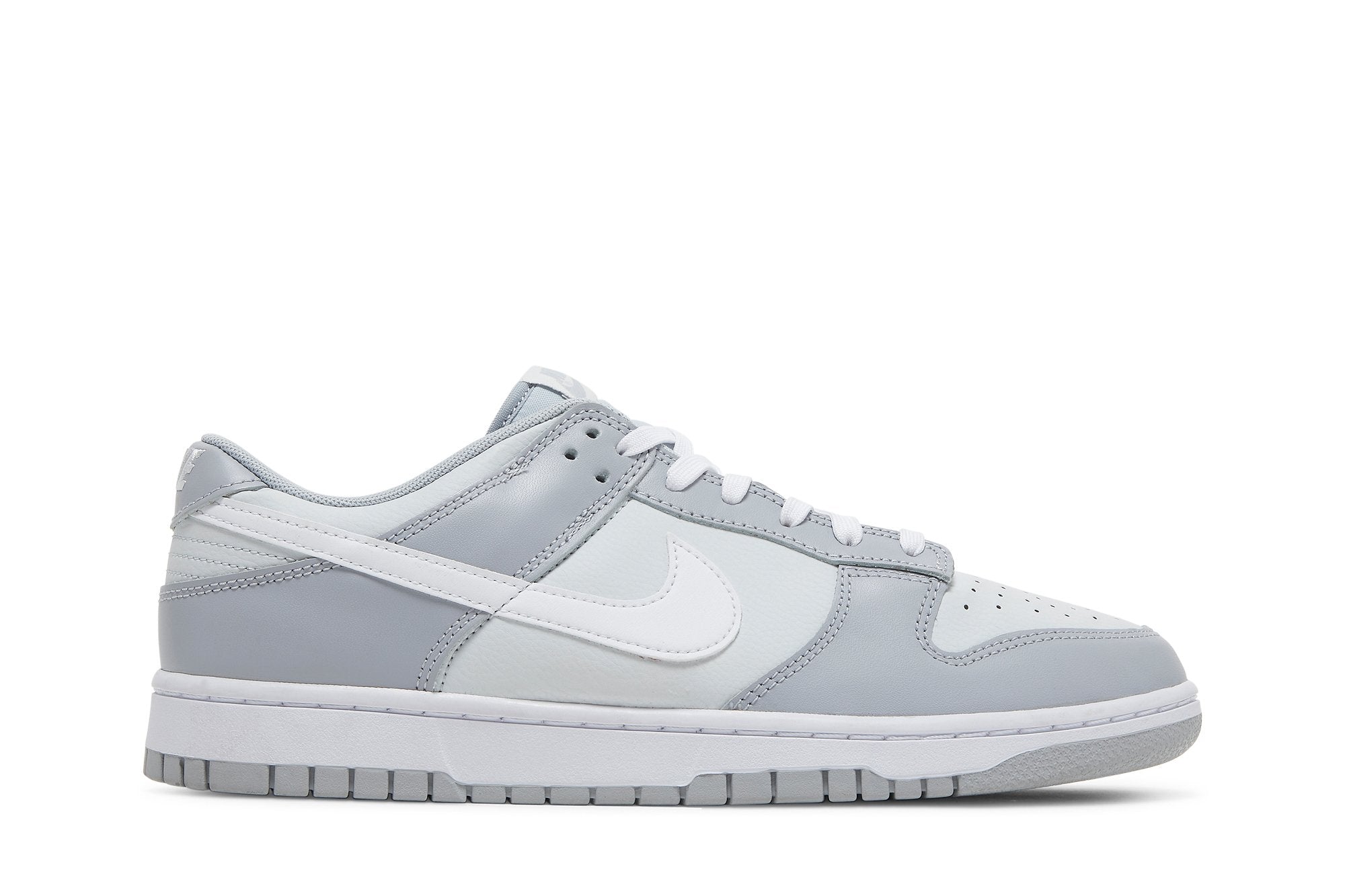 Dunk Low &