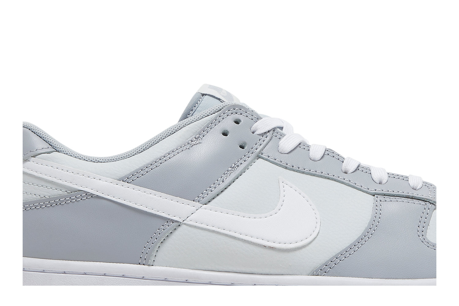 Dunk Low &