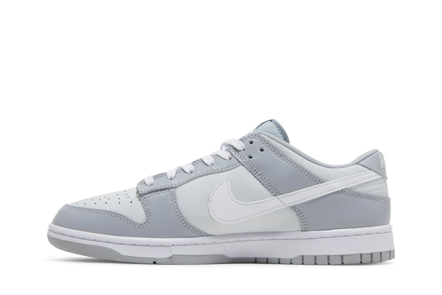 Dunk Low &
