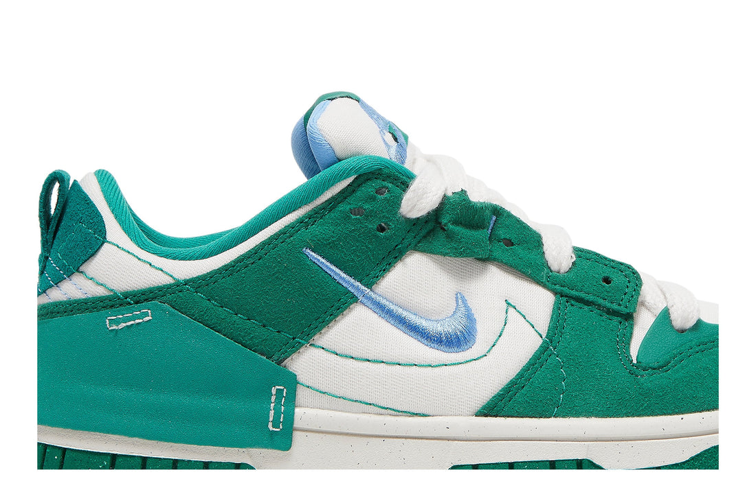 Wmns Dunk Low Disrupt 2 &