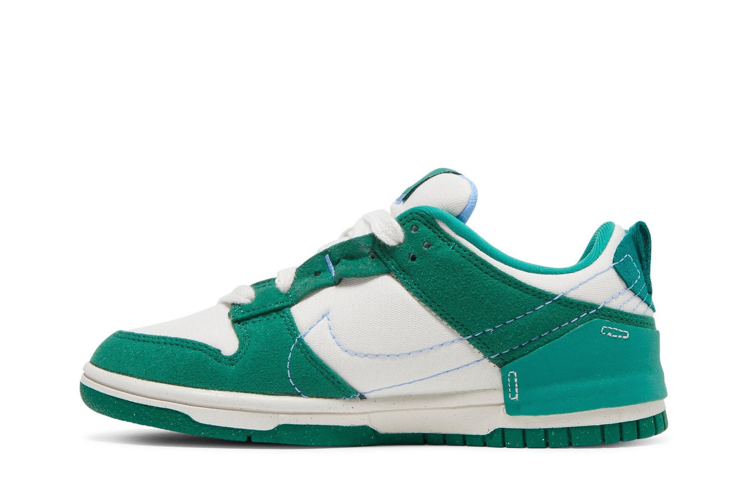 Wmns Dunk Low Disrupt 2 &