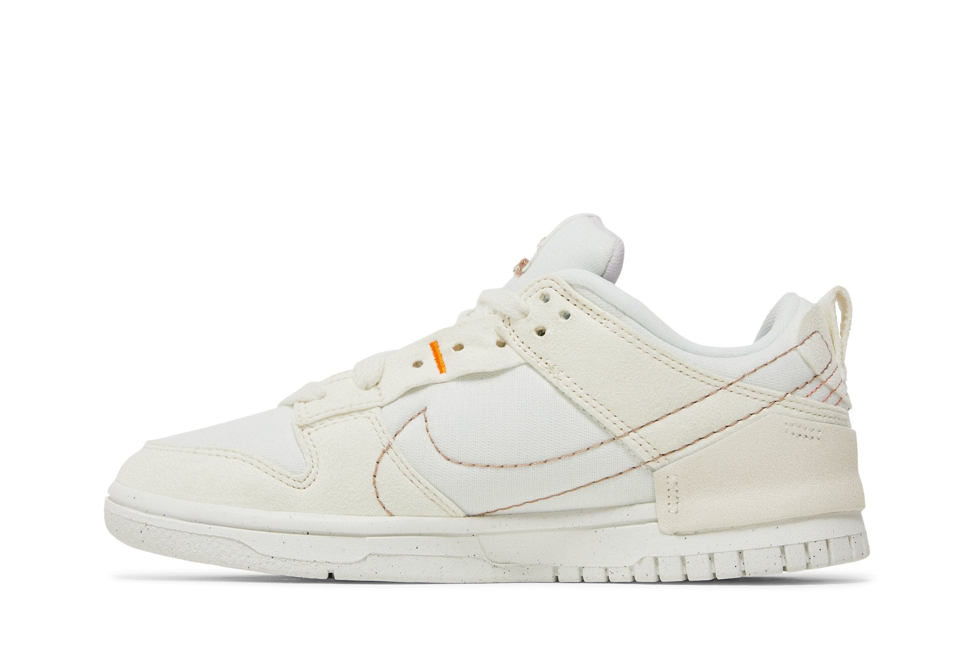 Wmns Dunk Low Disrupt 2 &