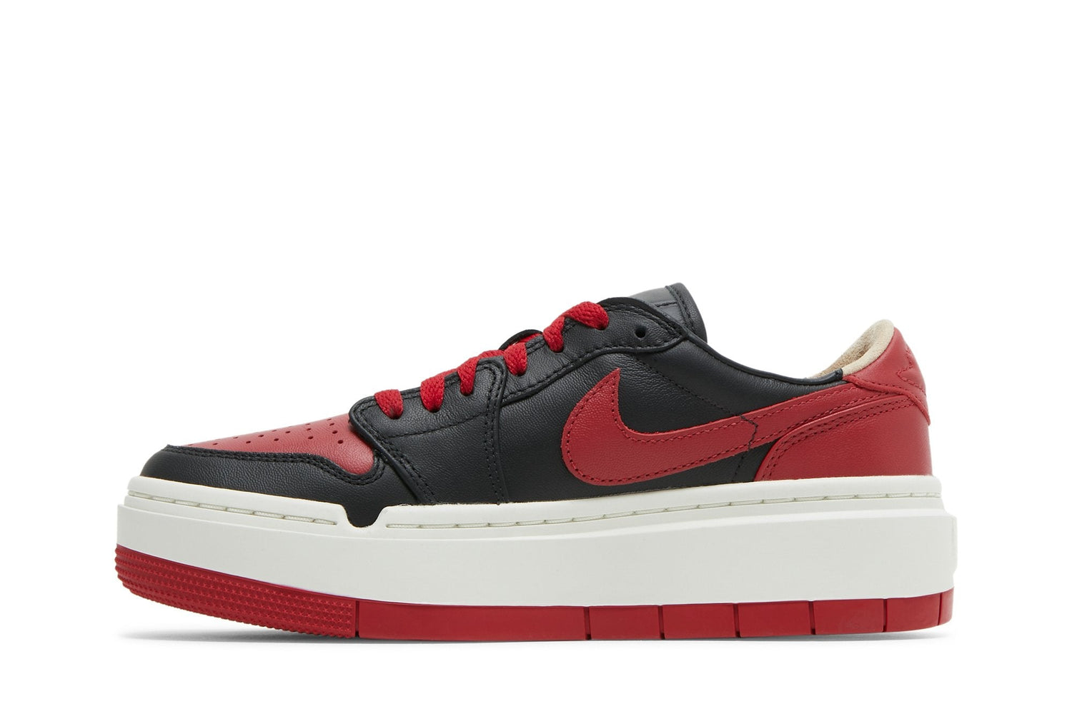 Wmns Air Jordan 1 Elevate Low SE &