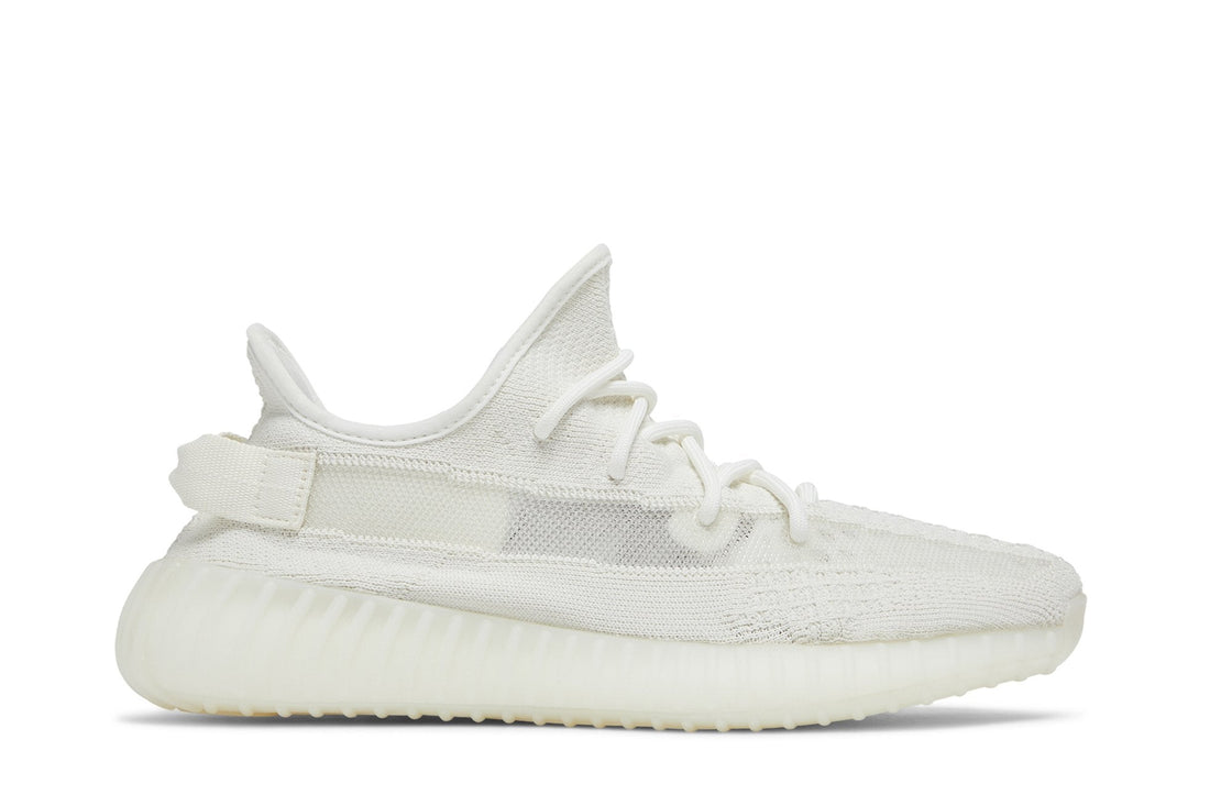 Yeezy Boost 350 V2 &
