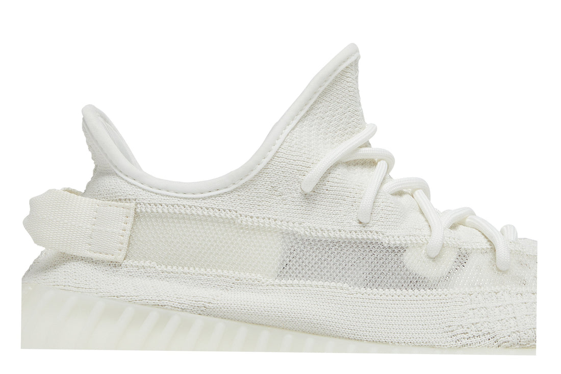 Yeezy Boost 350 V2 &