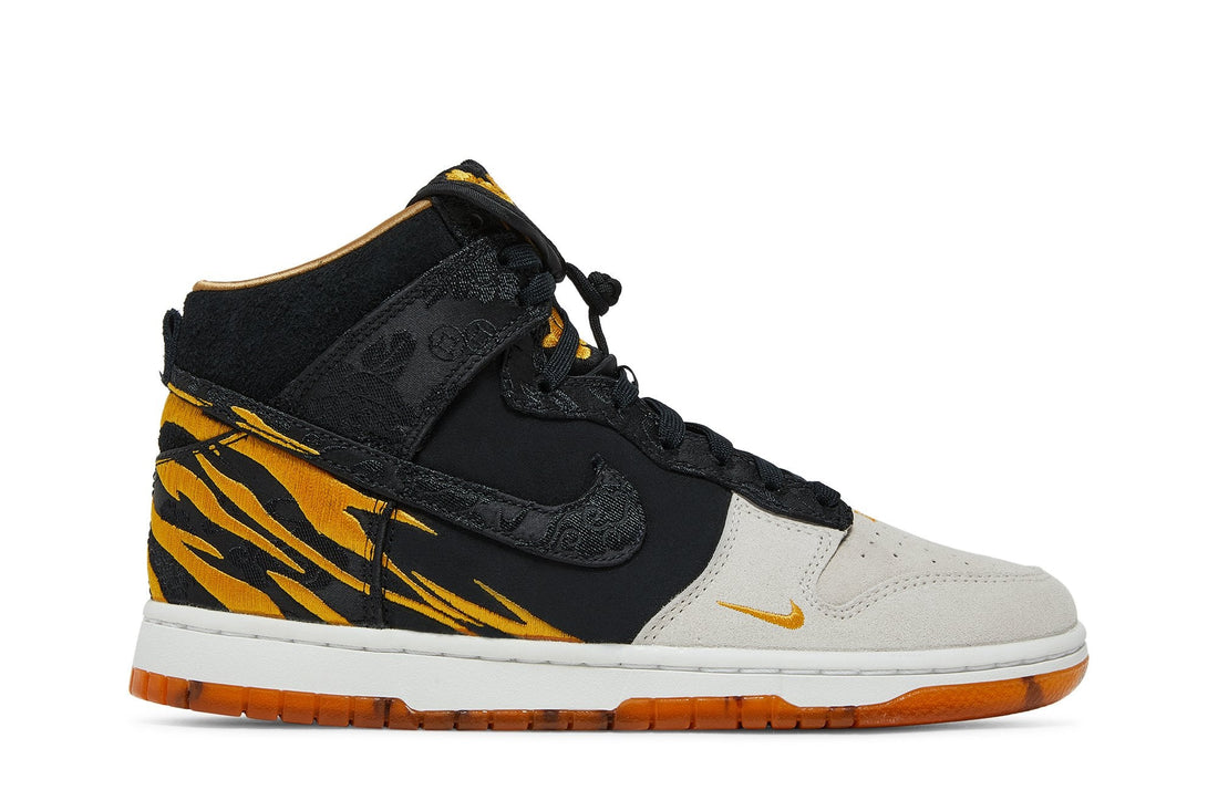 Dunk High Premium &