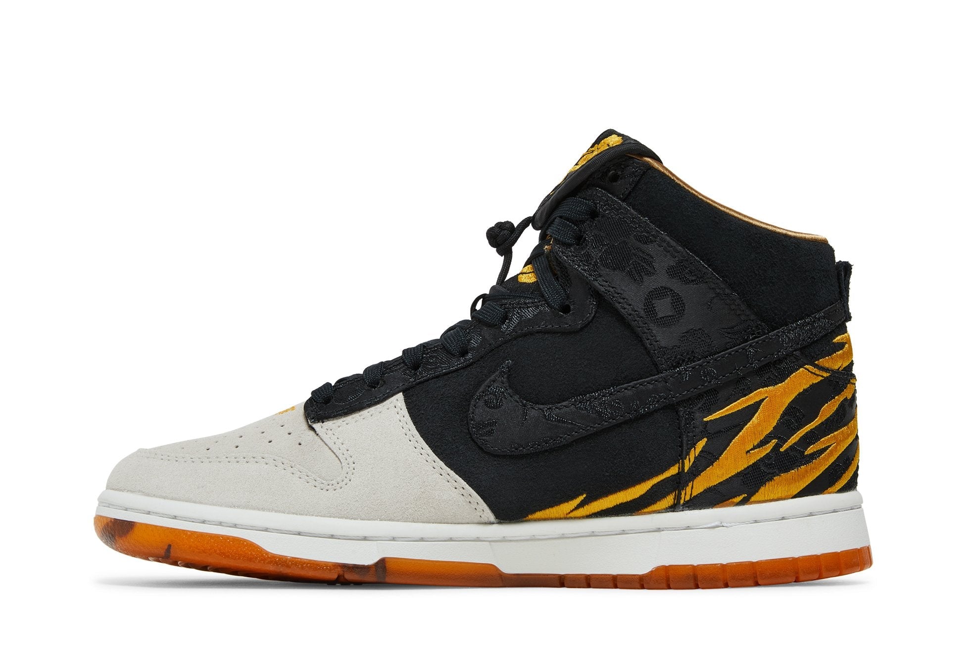 Dunk High Premium &