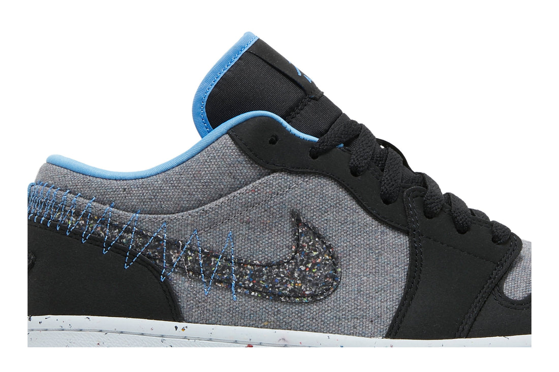 Air Jordan 1 Low &