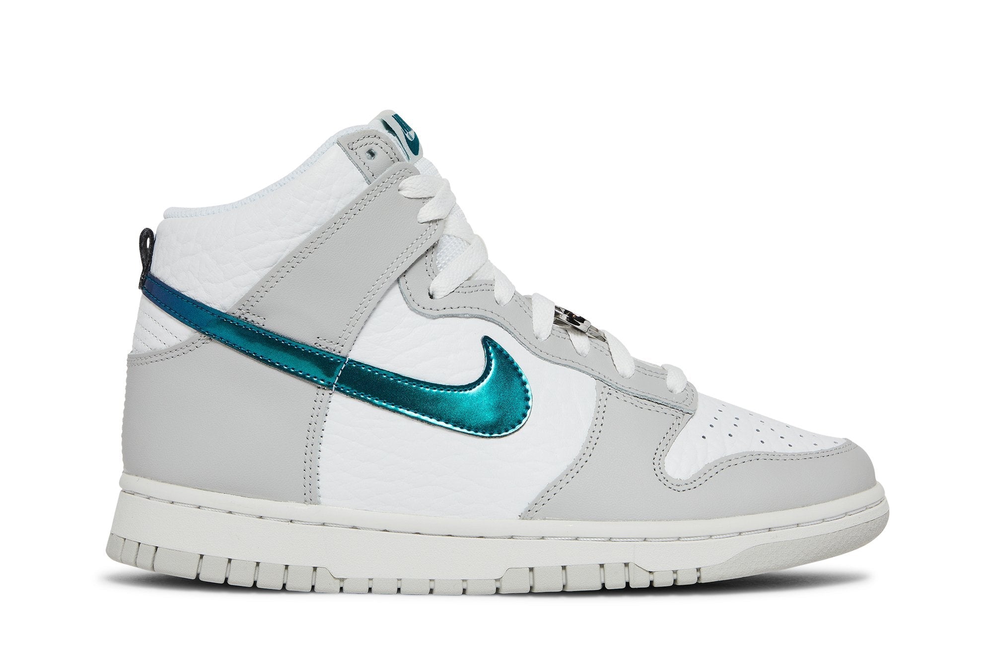 Wmns Dunk High &