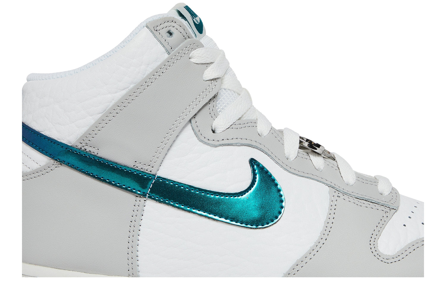 Wmns Dunk High &