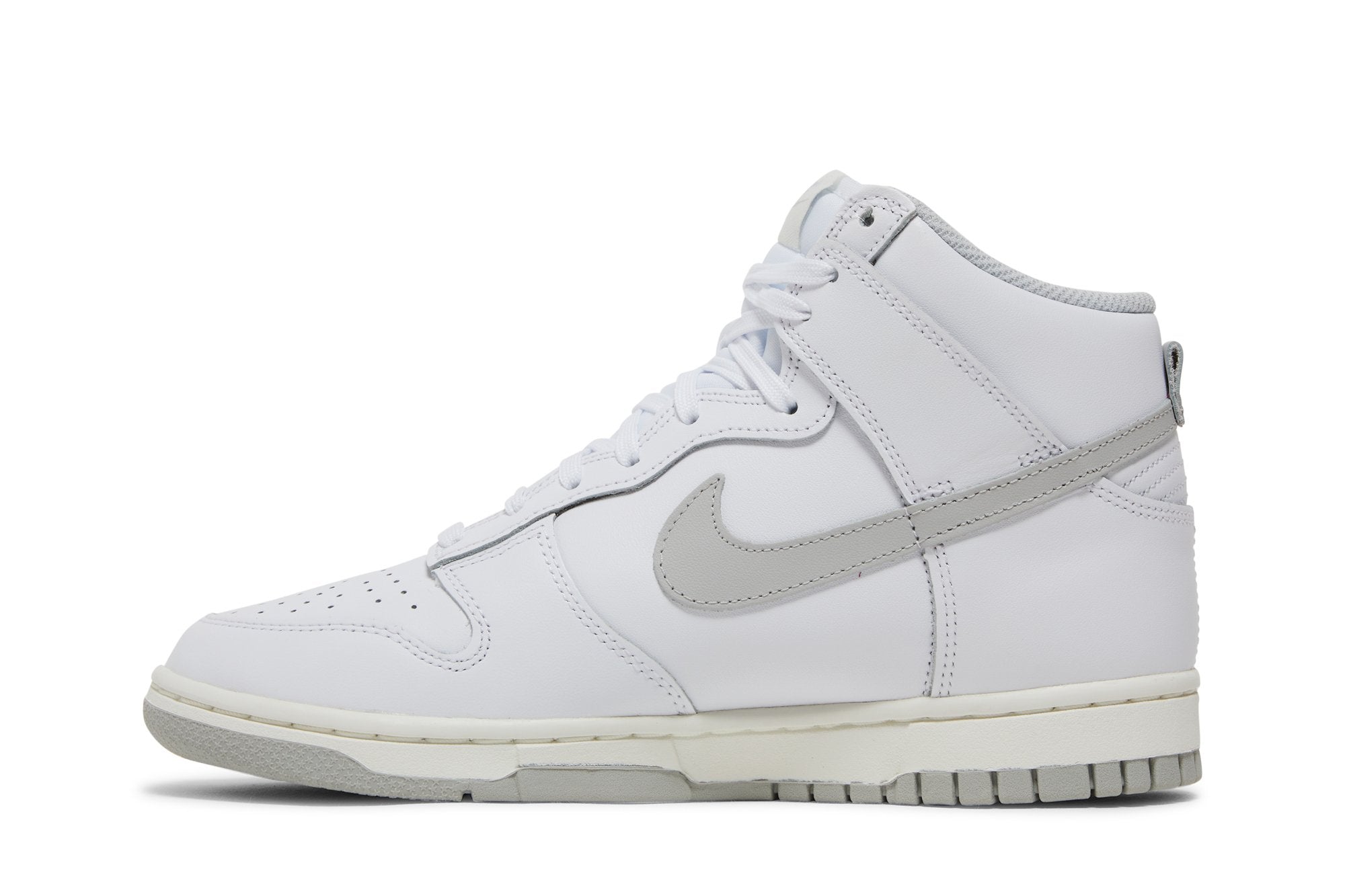 Wmns Dunk High &