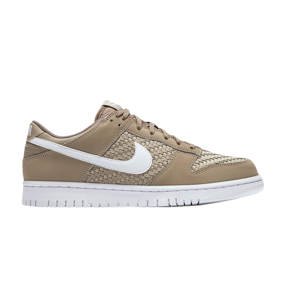 Dunk Low