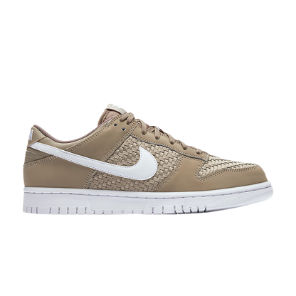 Dunk Low