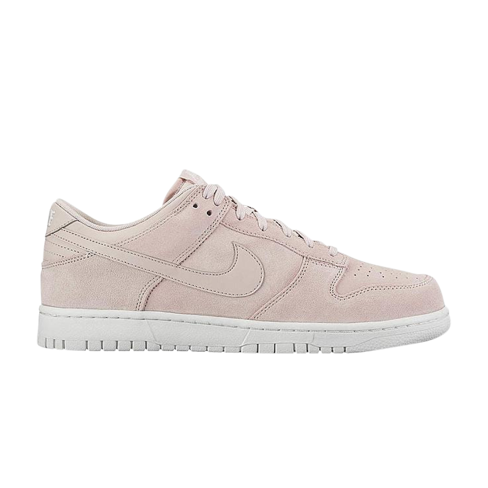 Dunk Low &