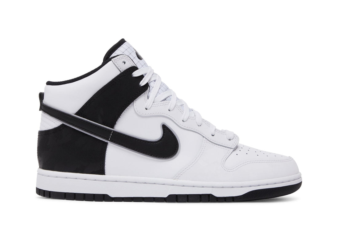 Dunk High Retro SE &