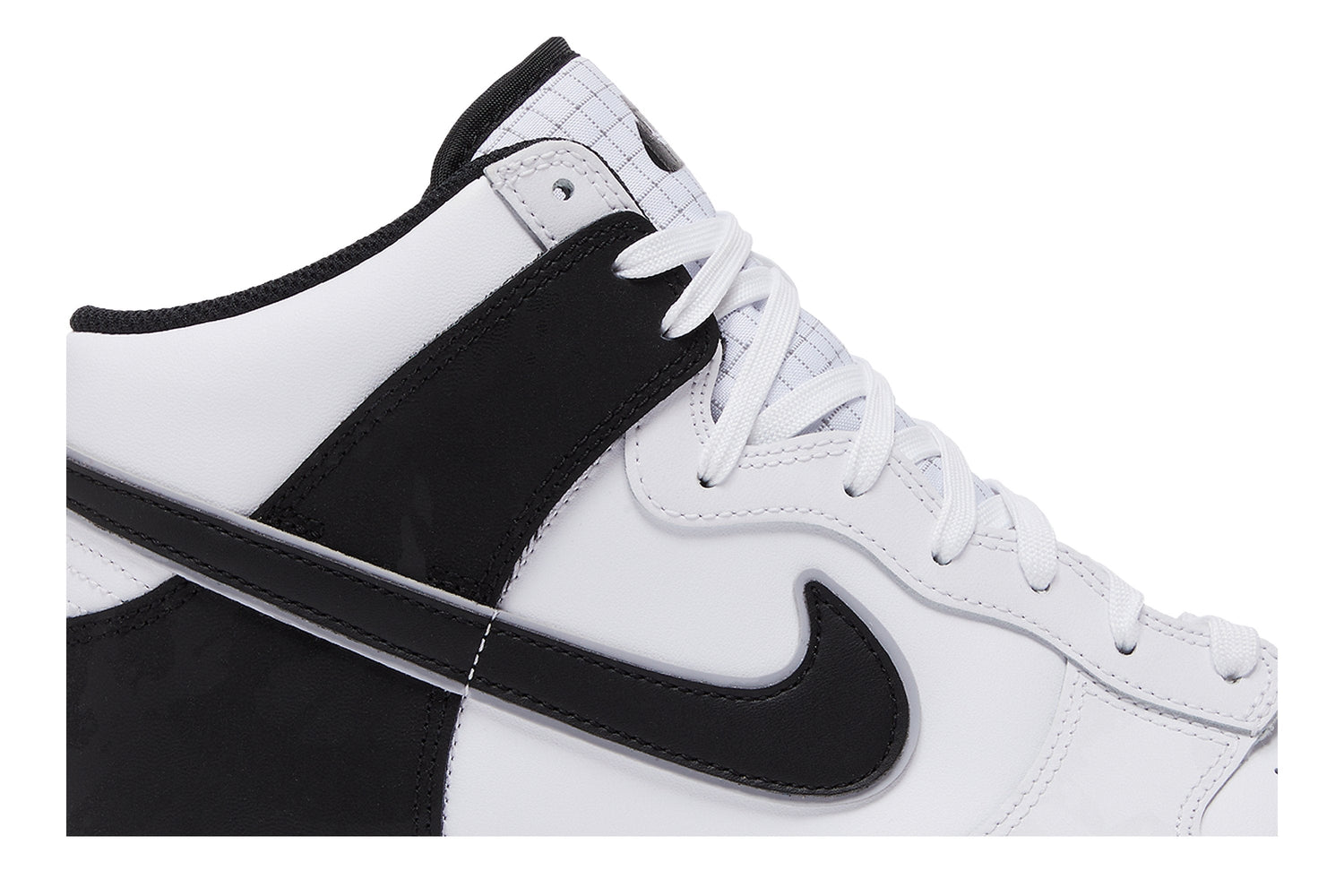 Dunk High Retro SE &