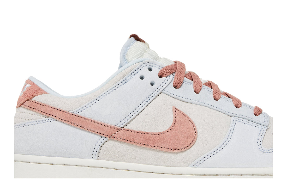 Dunk Low Retro Premium &