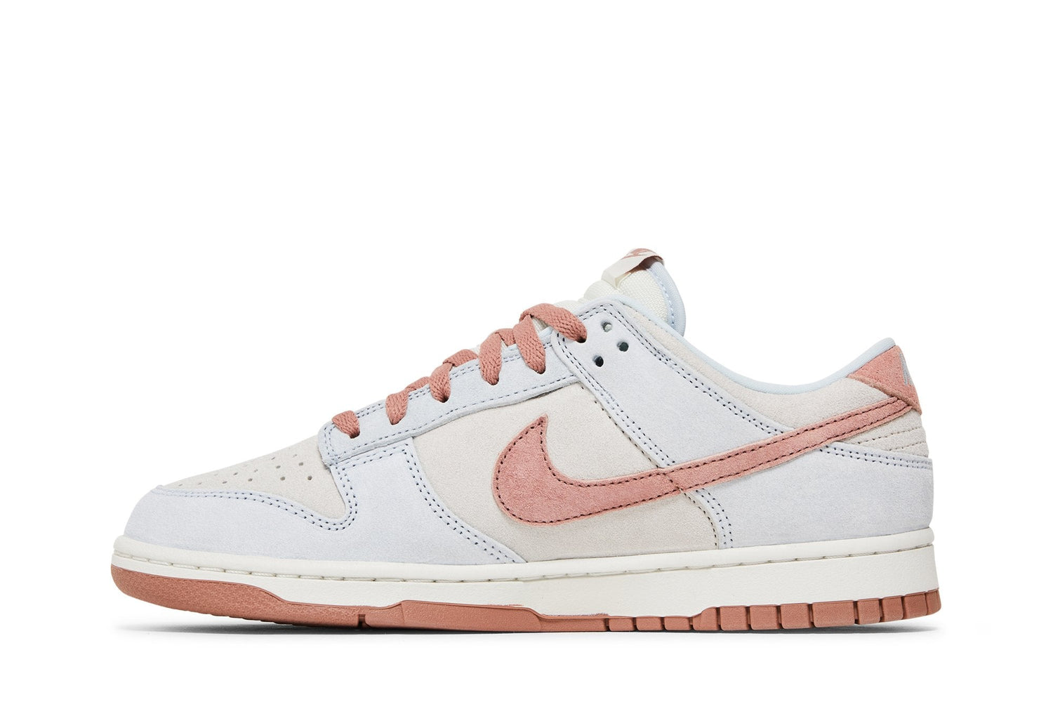 Dunk Low Retro Premium &