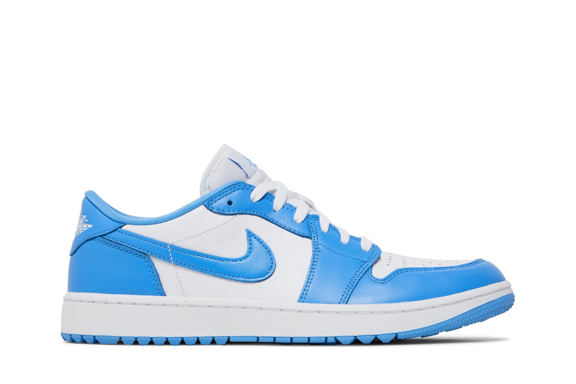 Air Jordan 1 Low Golf &