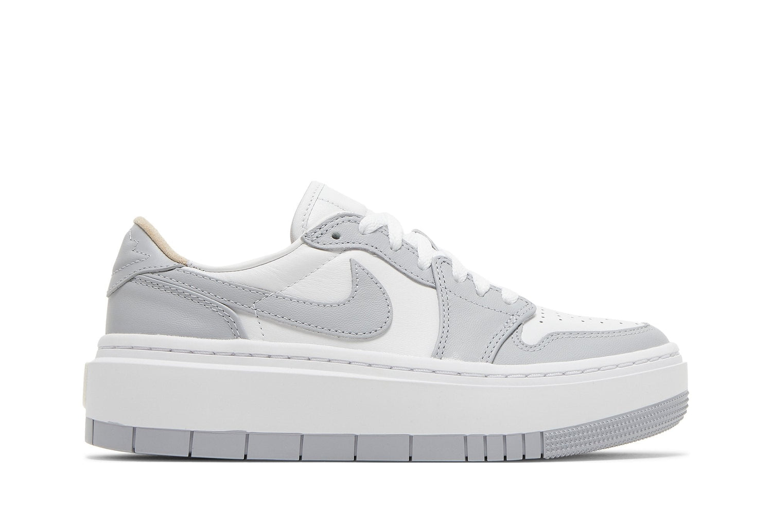 Wmns Air Jordan 1 Elevate Low &