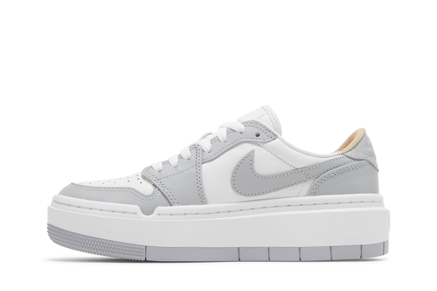 Wmns Air Jordan 1 Elevate Low &