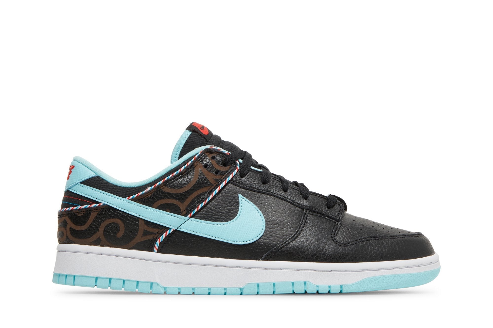 Dunk Low Retro SE &