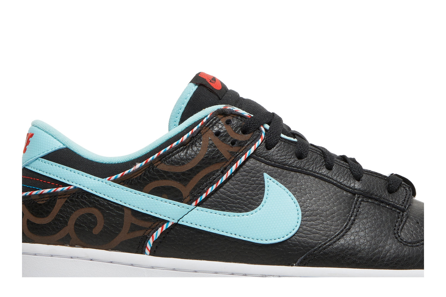 Dunk Low Retro SE &