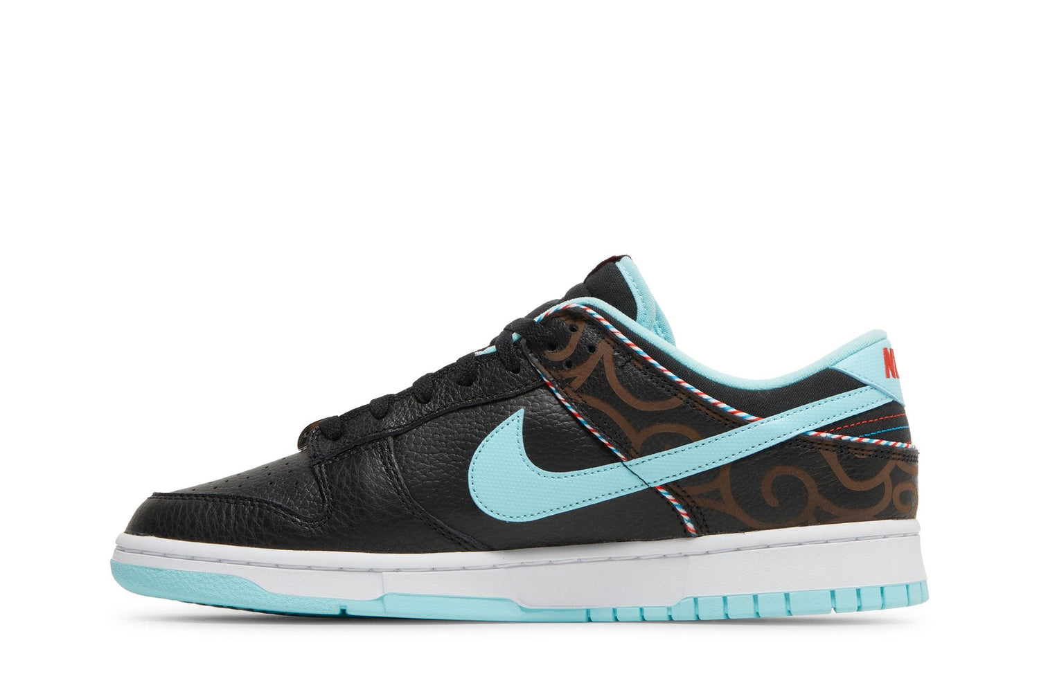 Dunk Low Retro SE &