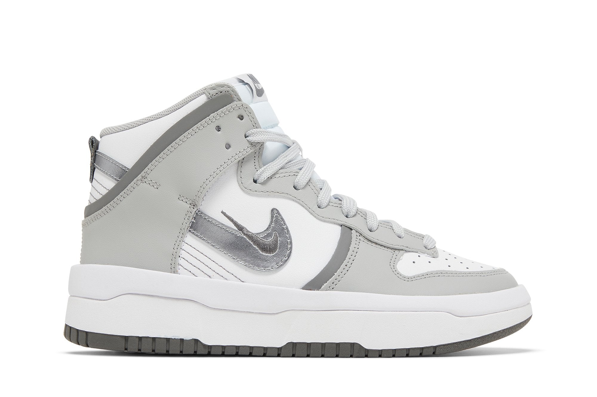 Wmns Dunk High Up &