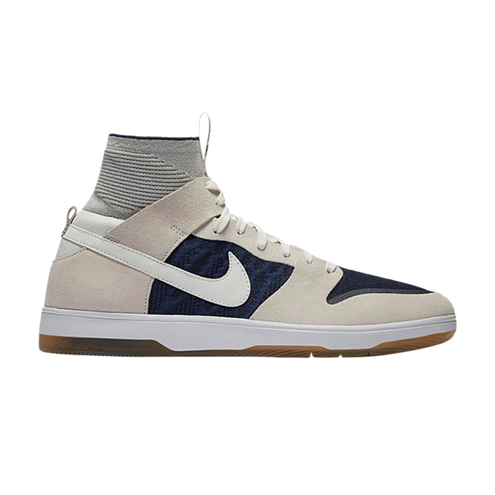 Dunk High Elite SB