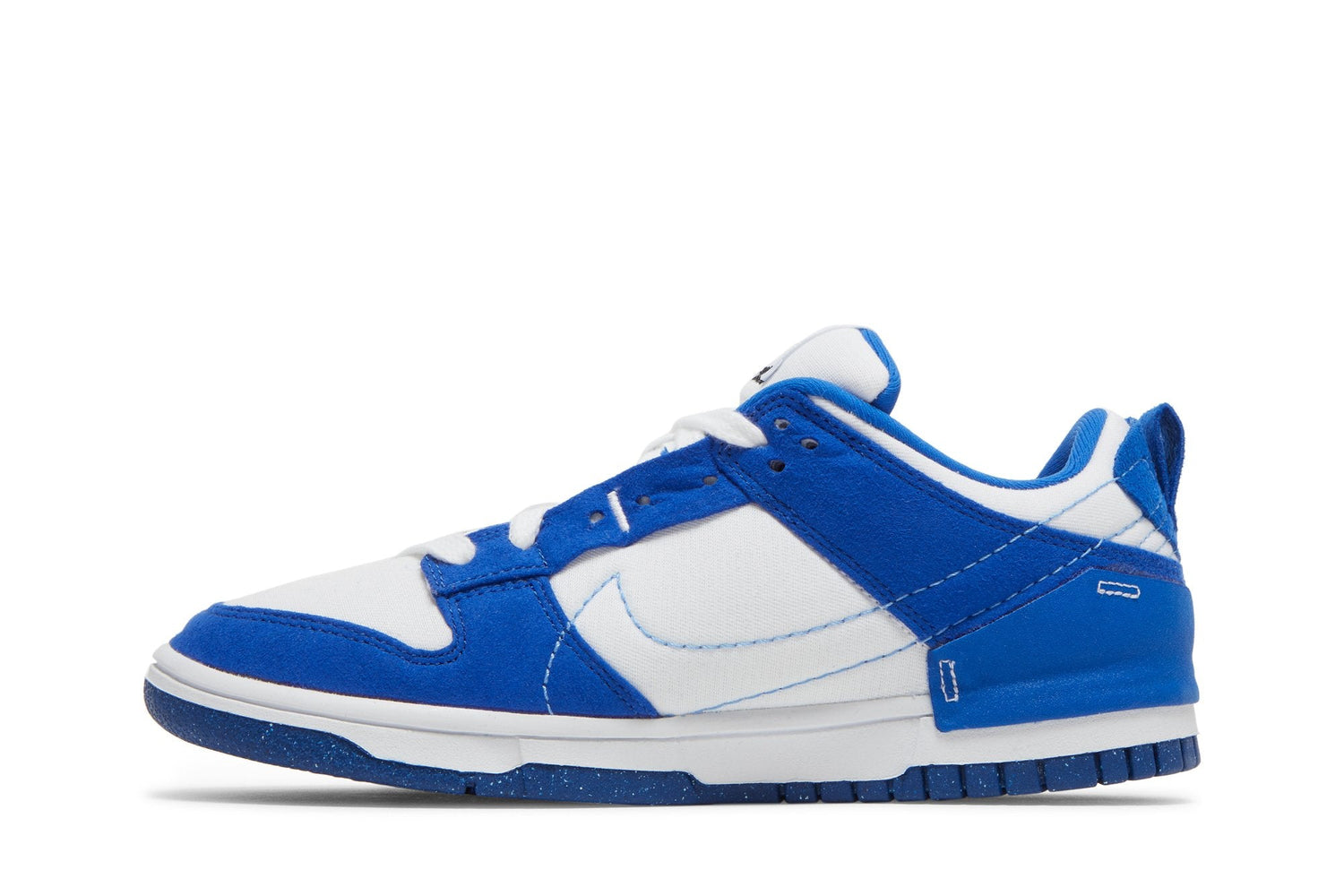 Wmns Dunk Low Disrupt 2 &