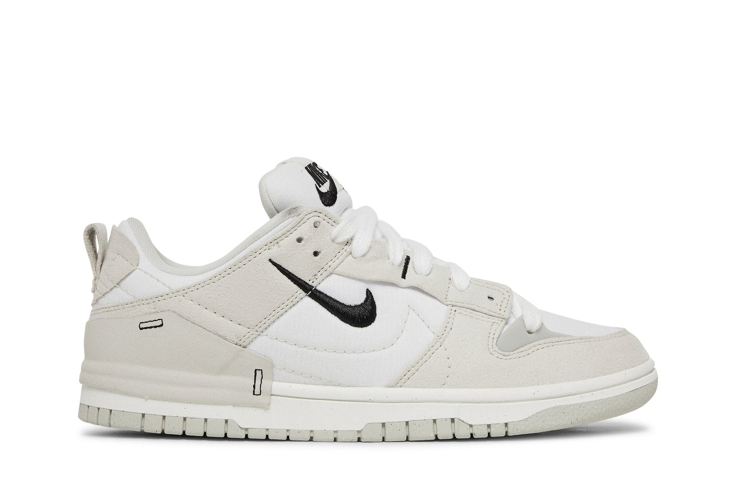 Wmns Dunk Low Disrupt 2 &