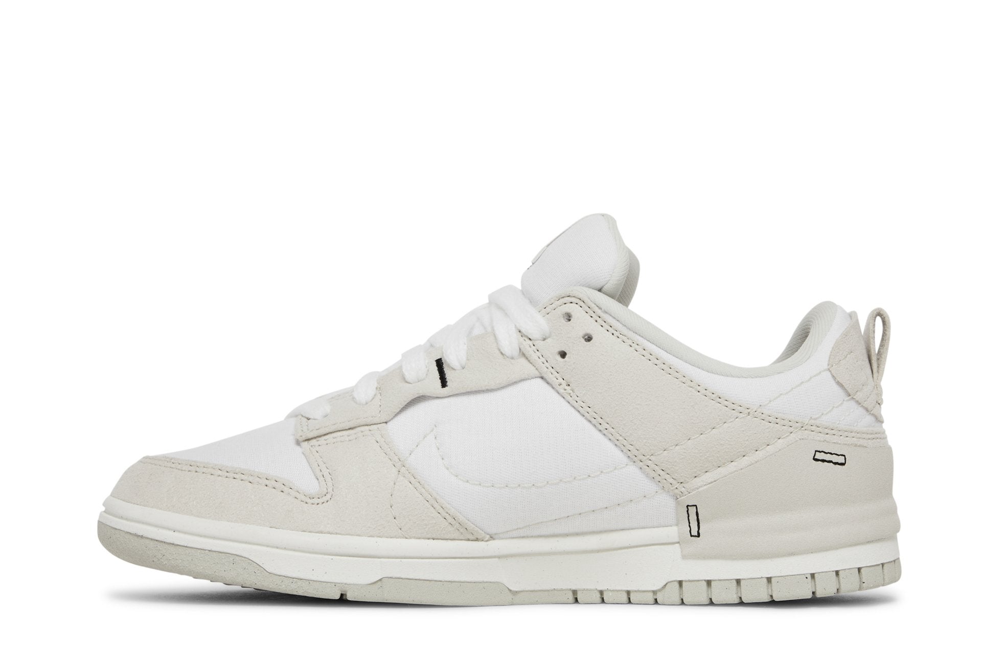 Wmns Dunk Low Disrupt 2 &