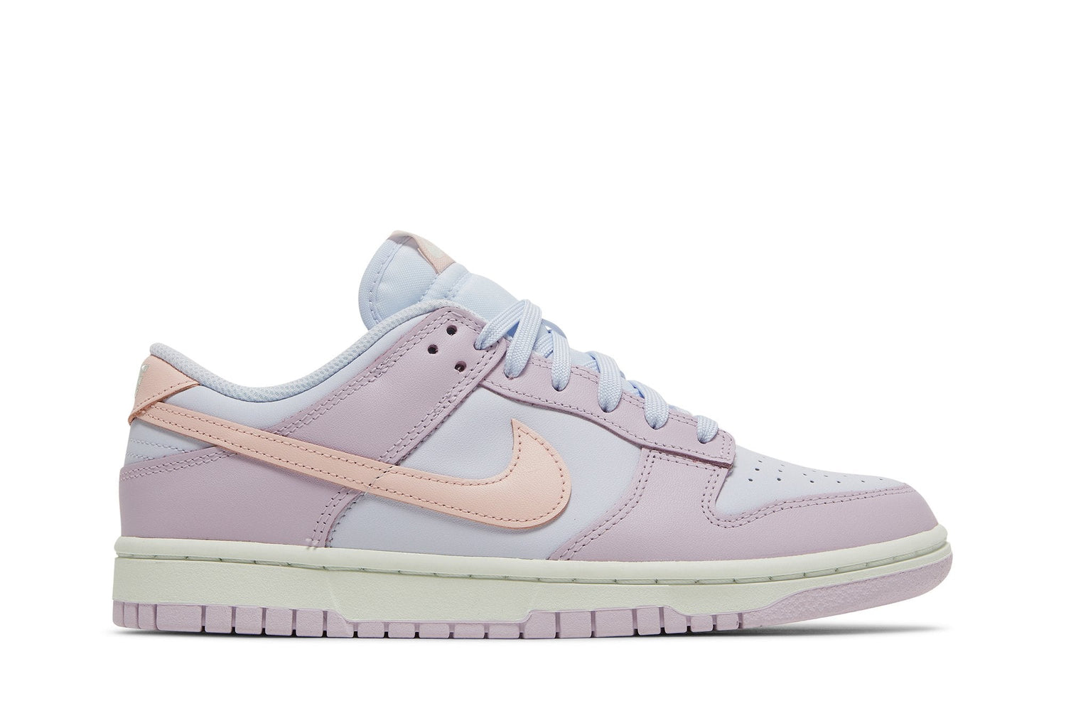 Wmns Dunk Low &
