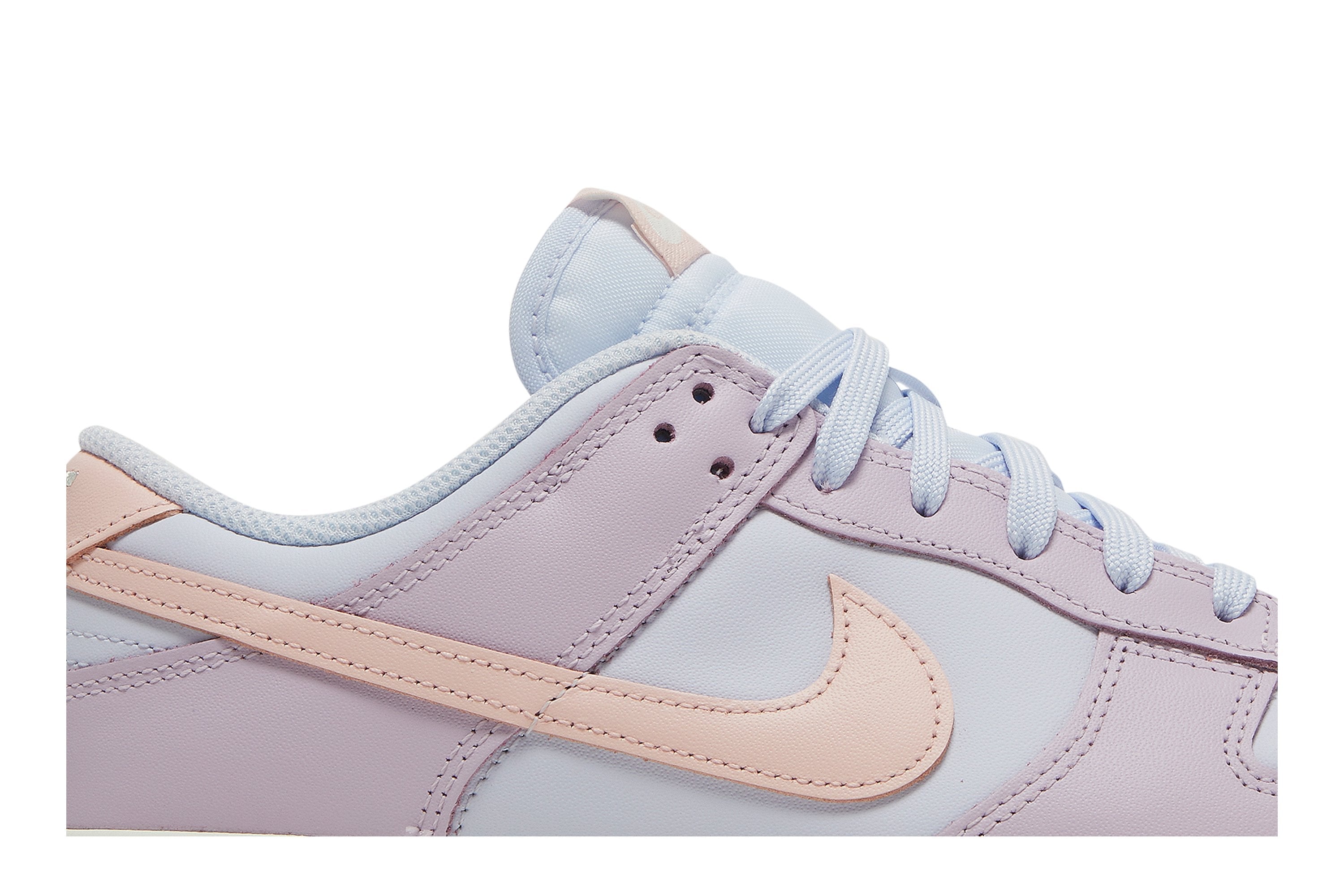 Wmns Dunk Low &