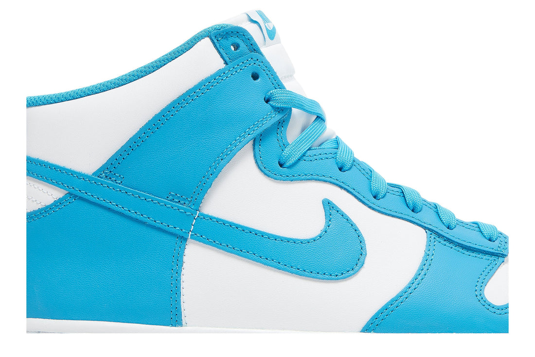 Dunk High &