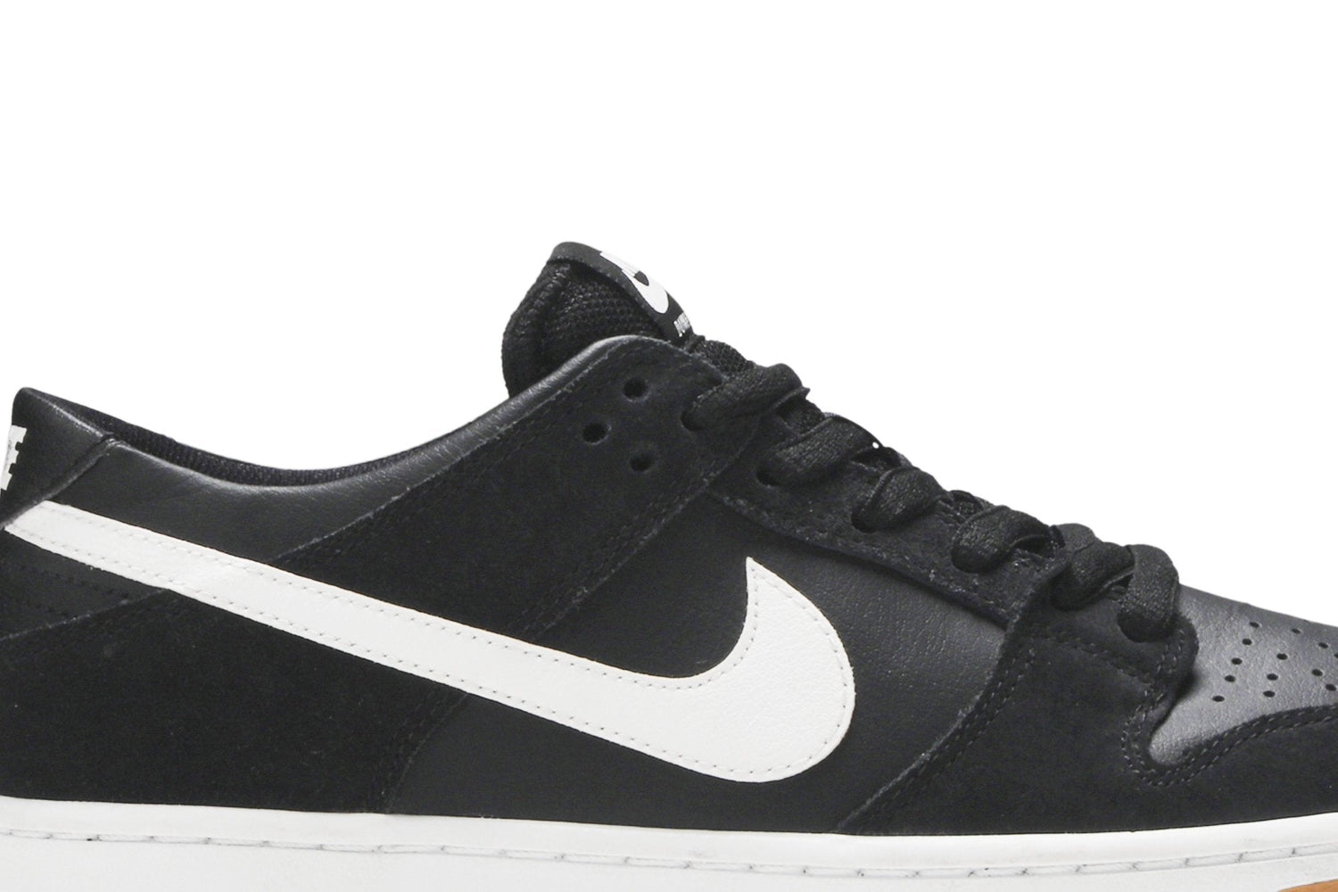 Zoom Dunk Low Pro SB &