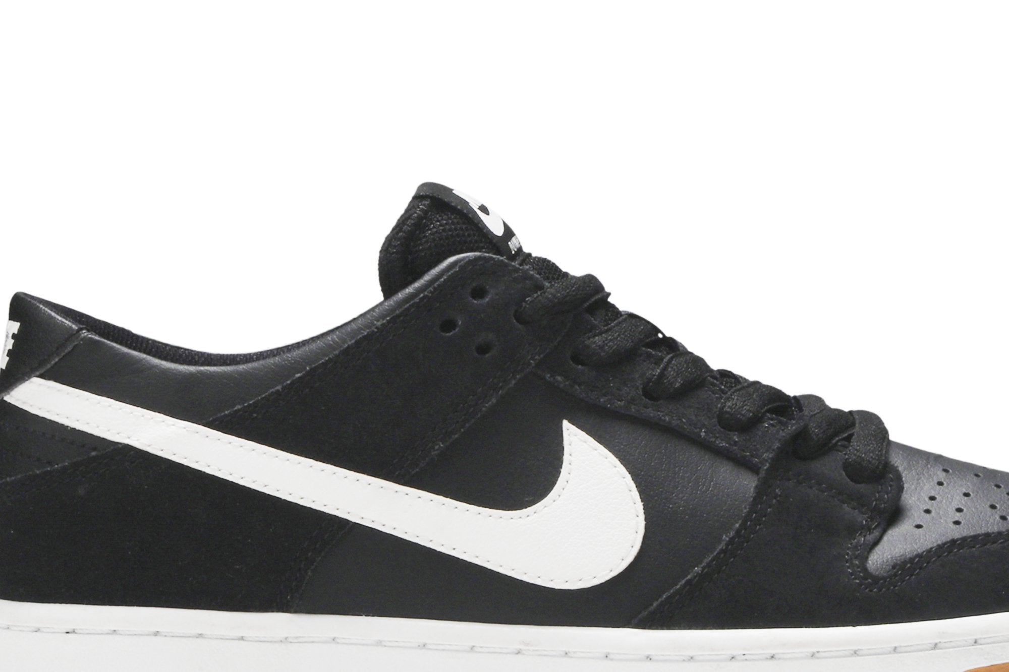 Zoom Dunk Low Pro SB &