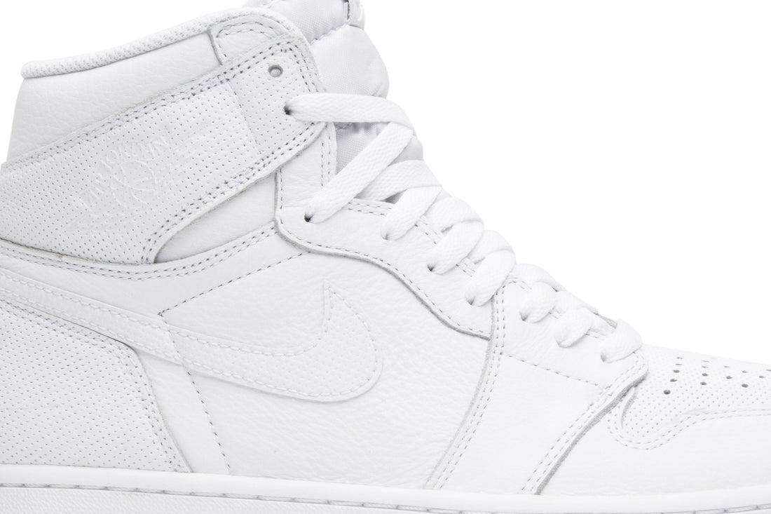 Air Jordan 1 Retro High OG &