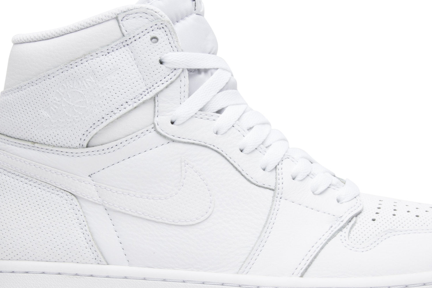 Air Jordan 1 Retro High OG &