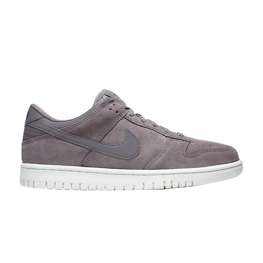 Dunk Low Premium &