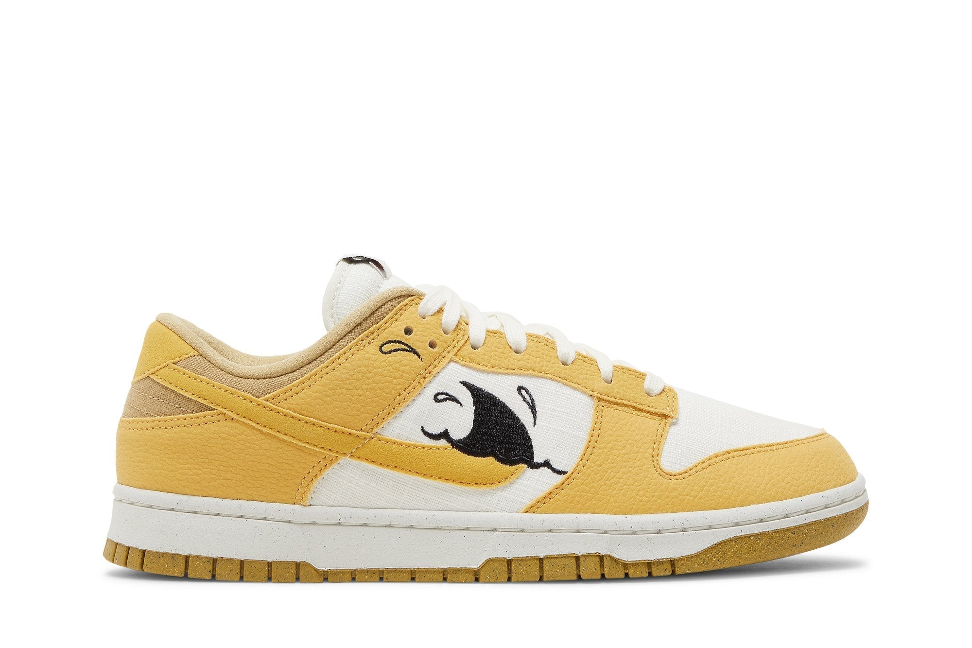 Dunk Low &