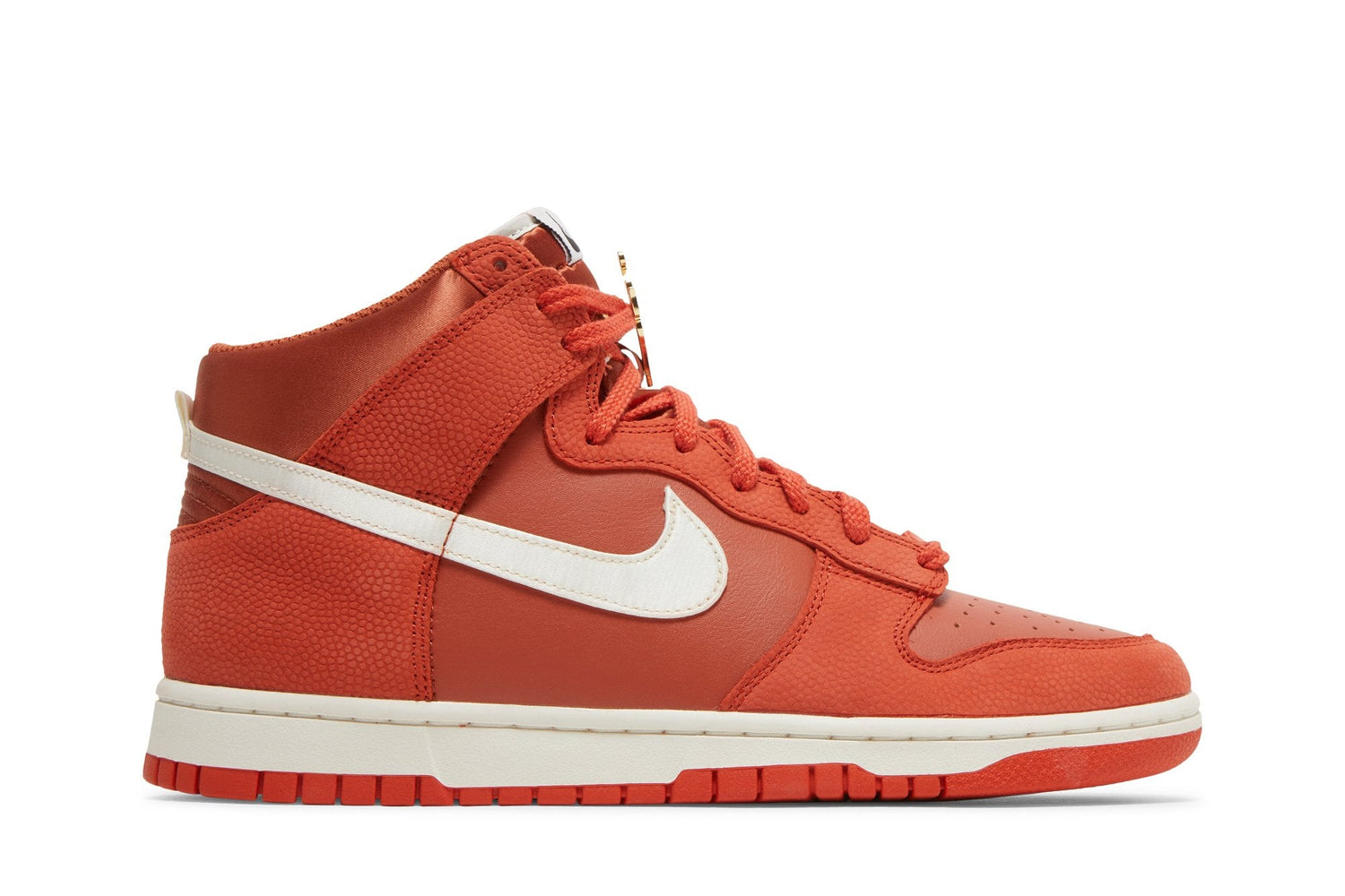 NBA x WNBA x Dunk High EMB &