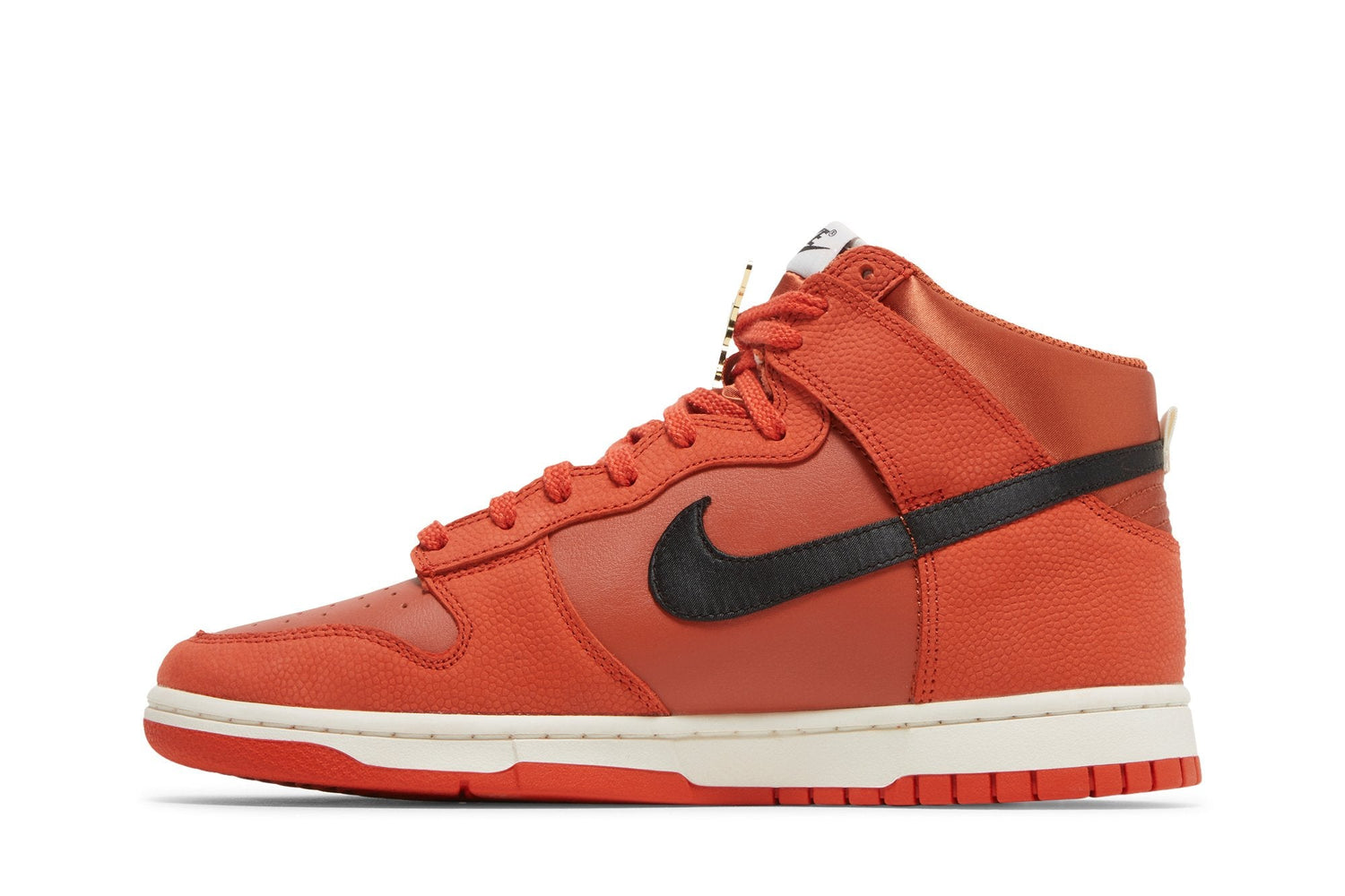 NBA x WNBA x Dunk High EMB &
